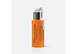 Суперконцентрований серум з вітаміном С INSTYTUTUM Brightening Vitamin C Serum NEW 30 мл - Фото 2
