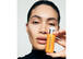 Суперконцентрований серум з вітаміном С INSTYTUTUM Brightening Vitamin C Serum NEW 30 мл - Фото 3