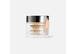 Зволожувальний крем з ефектом сяяння INSTYTUTUM C-Illuminating 3D Moisturizer NEW 50 мл - Фото 2