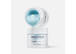Зволожувальний крем-гель з 4 типами гіалуронової кислоти INSTYTUTUM HydraFusion Hydrating Gel Cream NEW 50 мл - Фото 2