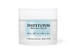 Зволожувальний крем-гель з 4 типами гіалуронової кислоти INSTYTUTUM HydraFusion Hydrating Gel Cream NEW 50 мл - Фото 1