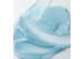 Зволожувальний крем-гель з 4 типами гіалуронової кислоти INSTYTUTUM HydraFusion Hydrating Gel Cream NEW 50 мл - Фото 3