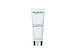 Делікатне очищення, зволоження та антиейдж INSTYTUTUM Renewal Melting Cleanser 120 мл - Фото 1