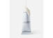 Делікатне очищення, зволоження та антиейдж INSTYTUTUM Renewal Melting Cleanser 120 мл - Фото 3