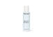 Тонер з AHA & PHA кислотами  INSTYTUTUM Resurfacing Glow Toner NEW 100 мл - Фото 1