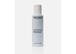 Тонер з AHA & PHA кислотами  INSTYTUTUM Resurfacing Glow Toner NEW 100 мл - Фото 2