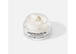 Крем-ліфтинг для зони навколо очей з освітлювальним ефектом INSTYTUTUM Transforming Brightening Eye Cream 15 мл - Фото 2