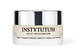 Крем-ліфтинг для зони навколо очей з освітлювальним ефектом INSTYTUTUM Transforming Brightening Eye Cream 15 мл - Фото 1
