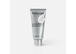 Пілінг для обличчя потрійної дії INSTYTUTUM Triple Action Resurfacing Peel NEW 60 мл - Фото 2