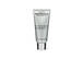 Пілінг для обличчя потрійної дії INSTYTUTUM Triple Action Resurfacing Peel NEW 60 мл - Фото 1