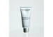 Пілінг для обличчя потрійної дії INSTYTUTUM Triple Action Resurfacing Peel NEW 60 мл - Фото 3