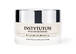 Крем-ліфтинг для обличчя INSTYTUTUM Xceptional Flawless Cream NEW 50 мл - Фото 1