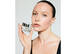 Крем-ліфтинг для обличчя INSTYTUTUM Xceptional Flawless Cream NEW 50 мл - Фото 3