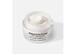 Крем-ліфтинг для обличчя INSTYTUTUM Xceptional Flawless Cream NEW 50 мл - Фото 2