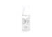 DR. ALTHEA 345 Relief Cream Mist 60 мл - Фото 1