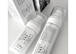 DR. ALTHEA 345 Relief Cream Mist 60 мл - Фото 2