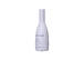 BJORN AXEN Volume Shampoo 250 мл - Фото 1