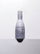 BJORN AXEN Volume Shampoo 250 мл - Фото 2