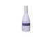 Кондиціонер для об'єму волосся  BJORN AXEN Volume Conditioner 250 мл - Фото 1