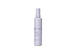 BJORN AXEN Volume Thickening Spray 150 мл - Фото 1