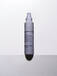 BJORN AXEN Volume Thickening Spray 150 мл - Фото 2