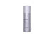 Текстуруючий спрей для об'єму волосся  BJORN AXEN Volume Texturizing Spray 200 мл - Фото 1