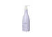 BJORN AXEN Volume Shampoo 750 мл - Фото 1
