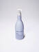 BJORN AXEN Volume Shampoo 750 мл - Фото 2