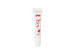 Блиск для губ LIPSS Lipper Be My Valentine 9 мл - Фото 1