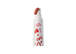 Блиск для губ LIPSS Lipper Be My Valentine 9 мл - Фото 2