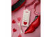 Блиск для губ LIPSS Lipper Be My Valentine 9 мл - Фото 4