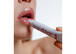 Блиск для губ LIPSS Lipper Be My Valentine 9 мл - Фото 3