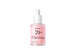 ANUA Peach 70% Niacin Serum 30 мл - Фото 1