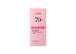 ANUA Peach 70% Niacin Serum 30 мл - Фото 2