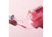 ANUA Peach 70% Niacin Serum 30 мл - Фото 3