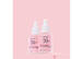 ANUA Peach 70% Niacin Serum 30 мл - Фото 4