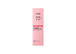 Освітлюючий тонер з персиком та ніацинамідом ANUA Peach 77% Niacin Essence Toner 250 мл - Фото 2