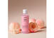Освітлюючий тонер з персиком та ніацинамідом ANUA Peach 77% Niacin Essence Toner 250 мл - Фото 3