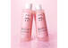 Освітлюючий тонер з персиком та ніацинамідом ANUA Peach 77% Niacin Essence Toner 250 мл - Фото 4