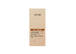 Ензимна пудра для обличчя ANUA Rice Enzyme Brightening Cleansing Powder 40 г - Фото 2