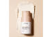 Ензимна пудра для обличчя ANUA Rice Enzyme Brightening Cleansing Powder 40 г - Фото 3