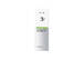 Тонер з азелаїновою кислотою та центелою азіатською  ANUA Azelaic Acid 3 Cica Skin Clarifying Toner 250 мл - Фото 2