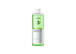 Тонер з азелаїновою кислотою та центелою азіатською  ANUA Azelaic Acid 3 Cica Skin Clarifying Toner 250 мл - Фото 1