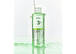 Тонер з азелаїновою кислотою та центелою азіатською  ANUA Azelaic Acid 3 Cica Skin Clarifying Toner 250 мл - Фото 3