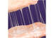 NUMBUZIN NO.9 NAD Bio Lifting Essence 50 мл - Фото 2