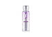 NUMBUZIN NO.9 NAD Bio Lifting Essence 50 мл - Фото 1
