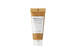 Пінка для вмивання з екстрактом центели SKIN1004 Madagascar Centella Ampoule Foam 20 мл - Фото 1