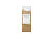 Пінка для вмивання з екстрактом центели SKIN1004 Madagascar Centella Ampoule Foam 20 мл - Фото 2