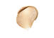 Пінка для вмивання з екстрактом центели SKIN1004 Madagascar Centella Ampoule Foam 20 мл - Фото 3