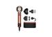 DYSON Supersonic HD16 Amber  Silk/Pink Champagne - Фото 1
